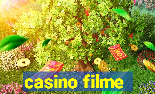 casino filme