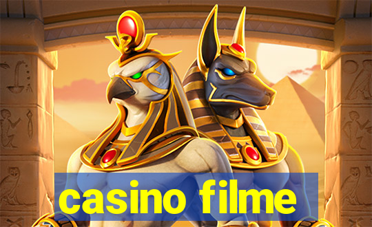 casino filme