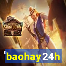 baohay24h