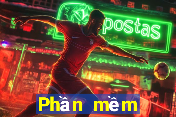 Phần mềm Fantasy III d Tải về