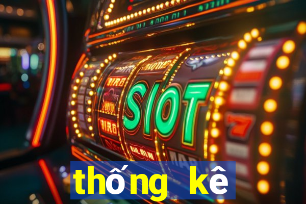 thống kê vietlott 6 45 minhngoc