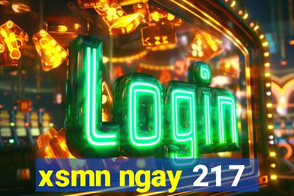 xsmn ngay 21 7