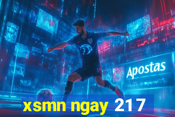 xsmn ngay 21 7