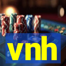 vnh