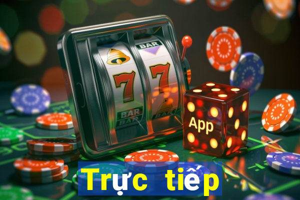 Trực tiếp Bingo18 thứ hai