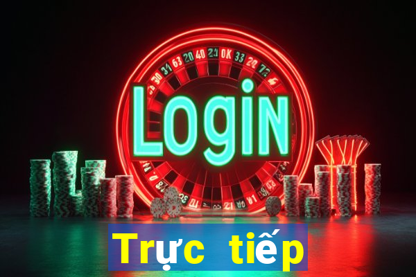 Trực tiếp Bingo18 thứ hai