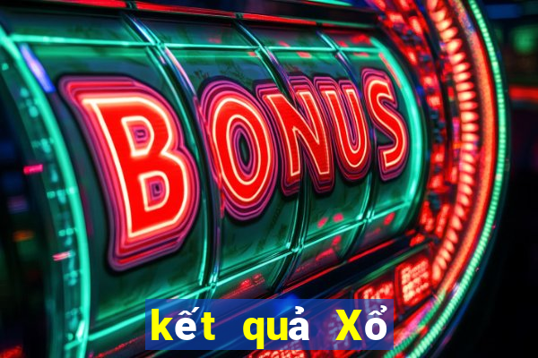 kết quả Xổ Số thái bình ngày 5