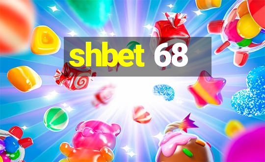 shbet 68