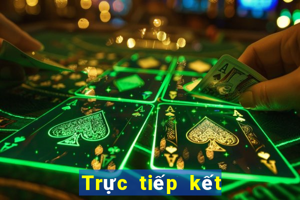 Trực tiếp kết quả XSBTH ngày 4