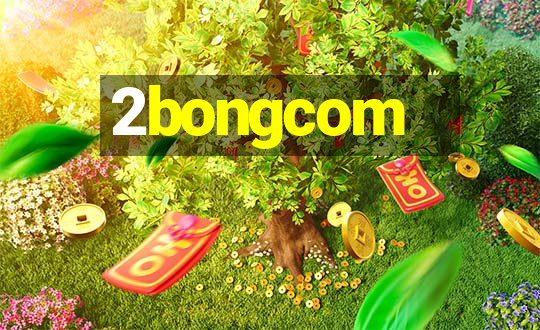 2bongcom