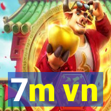 7m vn