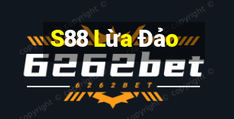 S88 Lừa Đảo