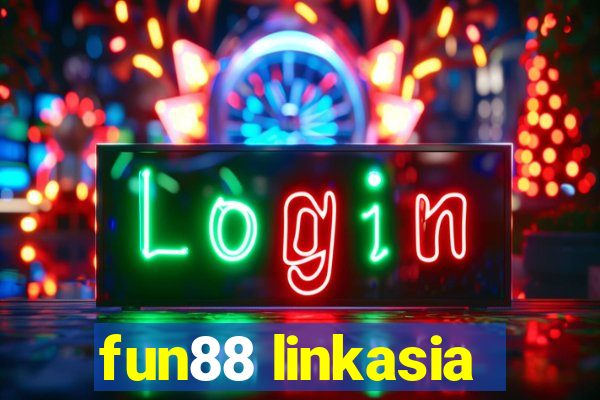 fun88 linkasia