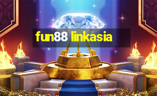 fun88 linkasia