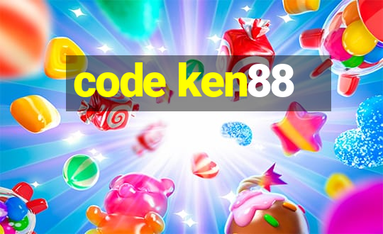 code ken88