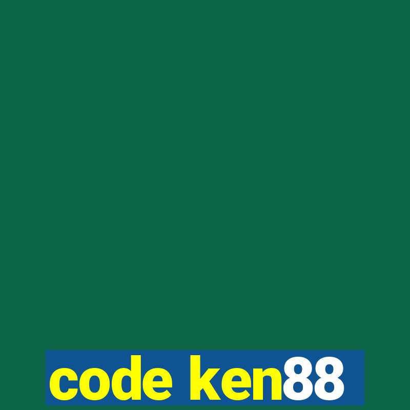 code ken88