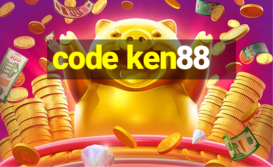 code ken88