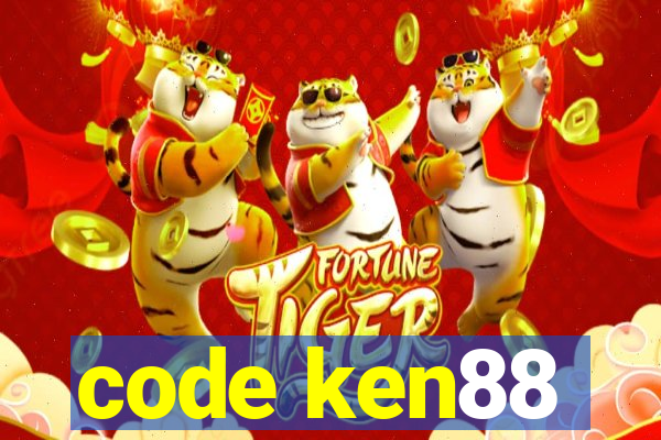 code ken88