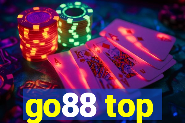 go88 top