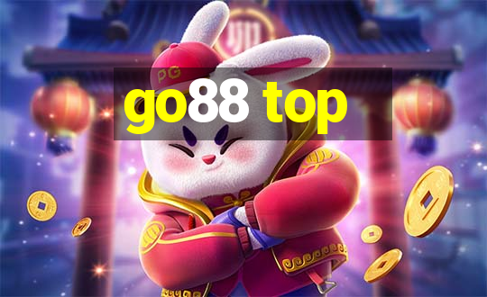 go88 top