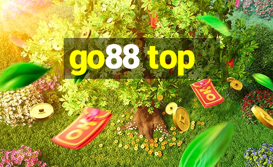 go88 top