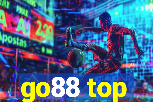 go88 top