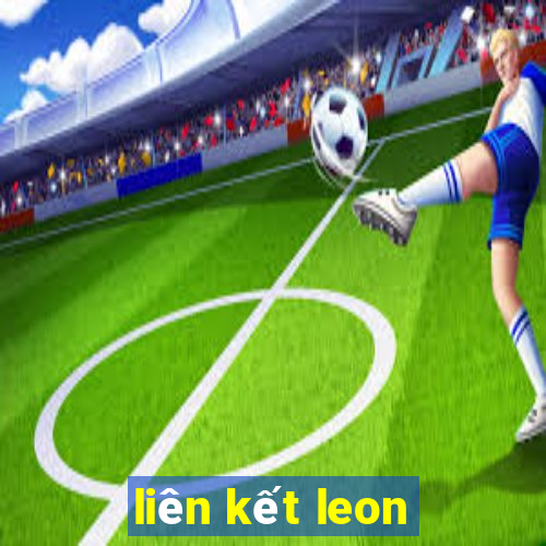 liên kết leon