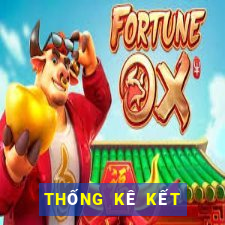 THỐNG KÊ KẾT QUẢ XSBTH ngày 24