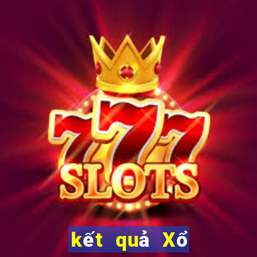 kết quả Xổ Số MEGA 6 45 ngày 30