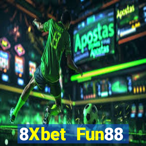 8Xbet Fun88 phượng hoàng Web