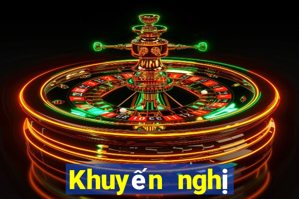 Khuyến nghị bóng đá hàng ngày