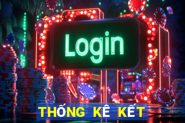 THỐNG KÊ KẾT QUẢ XSBDI ngày 1