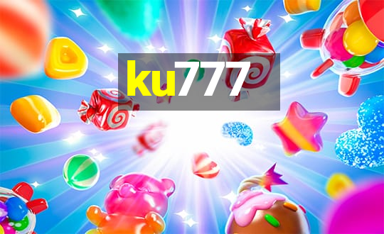 ku777