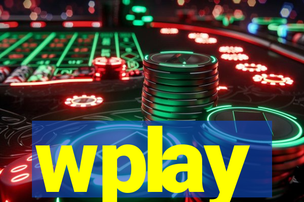 wplay