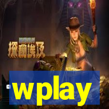 wplay