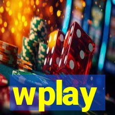 wplay