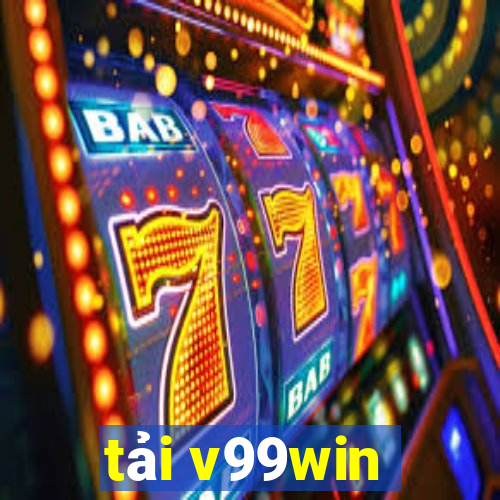 tải v99win