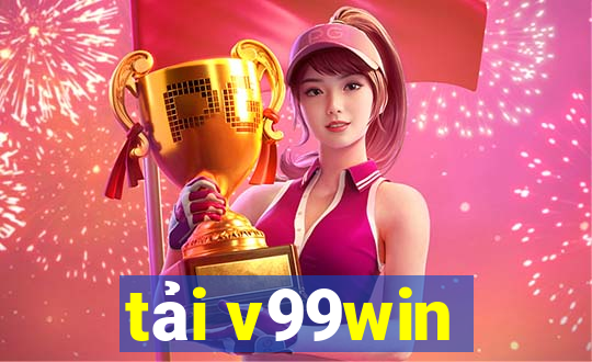 tải v99win