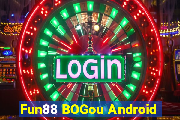 Fun88 BOGou Android