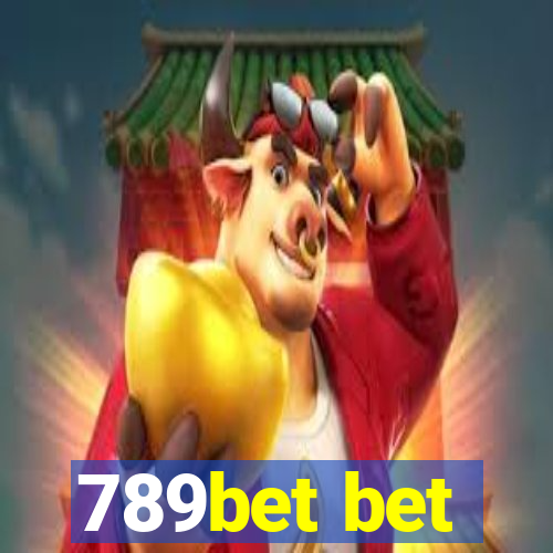 789bet bet