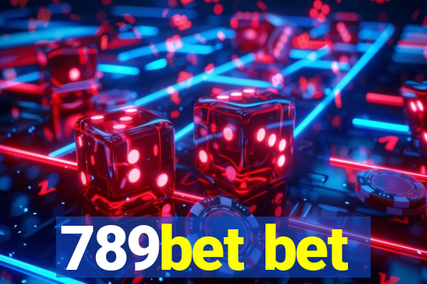 789bet bet