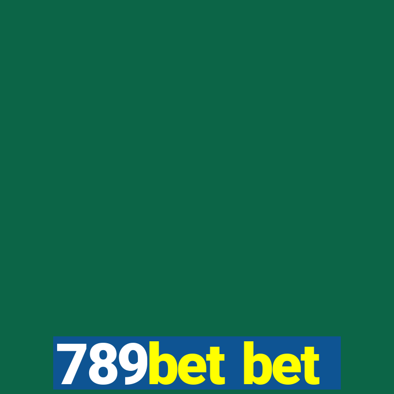 789bet bet