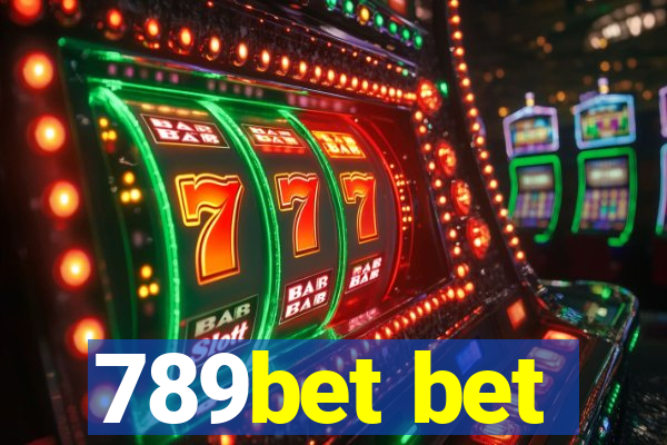 789bet bet