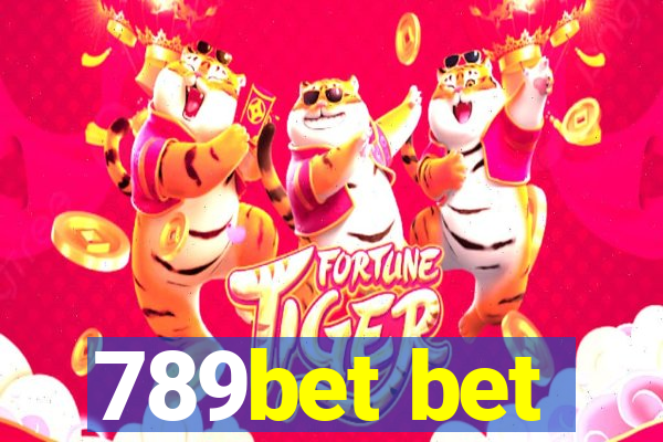 789bet bet