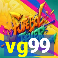 vg99