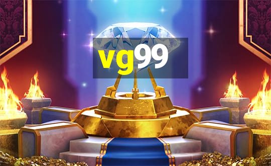 vg99