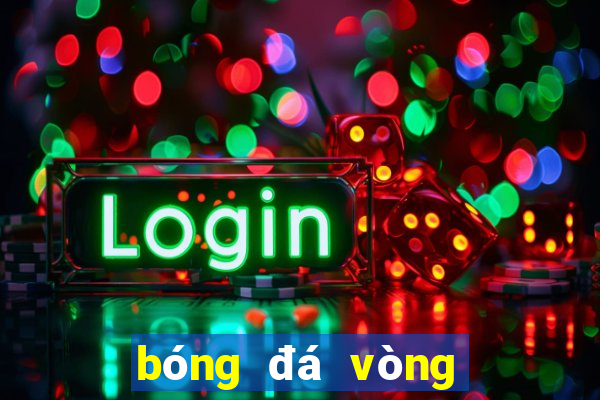 bóng đá vòng loại world cup châu á