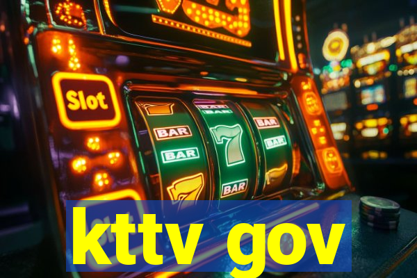 kttv gov