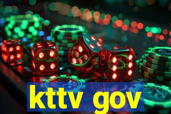 kttv gov