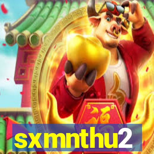 sxmnthu2